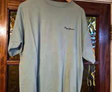 Pepe  T-Shirt.