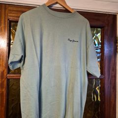 Pepe  T-Shirt.