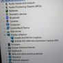 Dell Mobile Precision Workstation 5690 Image 6