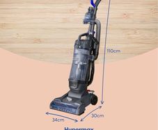 vacuum