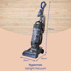 vacuum