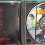 The Lemonheads - Come On Feel The Lemonheads CD (1993) Indie Rock EX+ Image 2