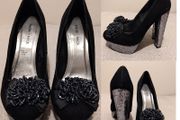 Shoe Rack Occasion Shoes, new