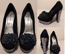 Shoe Rack Occasion Shoes, new