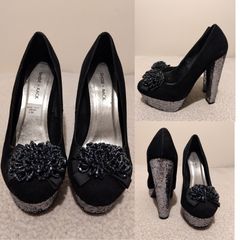 Shoe Rack Occasion Shoes, new