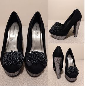 Shoe Rack Occasion Shoes, new
