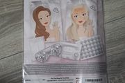 Pin the Ring on the Bride
