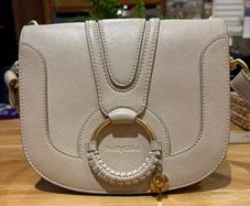 See By Chloe Handbag