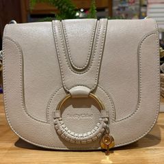 See By Chloe Handbag