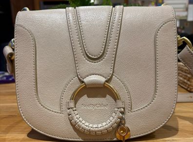 See By Chloe Handbag