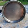 Guinness Metropolitan Trophy Runner Up 1983 tankard, D18 post 7e Image 6