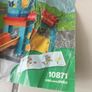Lego Duplo Airport Set 10871 Image 6