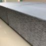 King size divan base Image 3