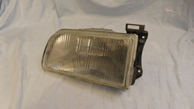 Boxy Toyota Starlet Left Side Headlight