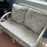 sofas Image 2
