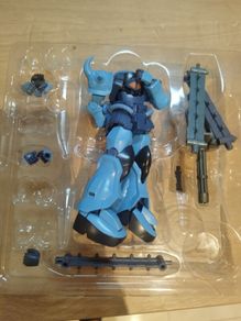 Bandal PB Limit MG 1/100 XXXG-01S2 EW Altron Gundam Assembly Model Action Toy Figures Gifts for Children Collection