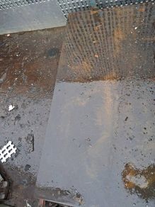 Steel