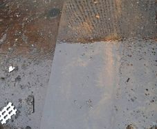 Steel