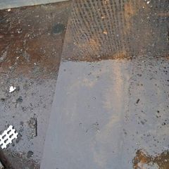 Steel