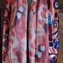 100% Silk Scarves Image 3