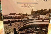 Ireland Photographs 1840 - 1930
