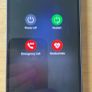 Samsung Galaxy S23 FE 128gb Unlocked Image 9