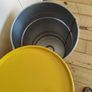 container Image 4