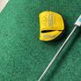 Scotty Cameron Phantom X5 Image 4