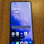 OnePlus 7 Pro 256GB  Great Condition Image 2