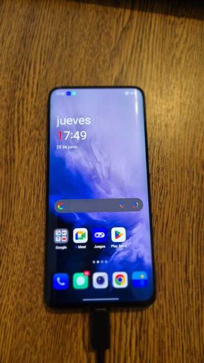 OnePlus 7 Pro 256GB  Great Condition