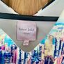 Romeo and Juliet designer dress Image 4