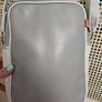 Gola Bag Image 7