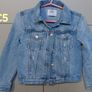 Girl Jackets Image 6