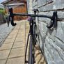 Trek Emonda SLR Image 3