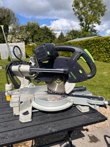 festool kapex ks 60 e