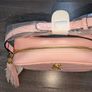 Two Brand New Handbags With Tags Image 9
