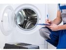 With over 25 years of experience we offer a no call out charge or labour charge  on repaired appliances   All of our work is guaranteed   Same day service   We repair the following    washing machines  dishwashers,  cookers,  ovens,  hobs,  Microwaves,  f Image 3