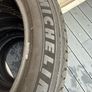 Michelin SUV Tyres 235/50 R19 - Set of 4 Image 3