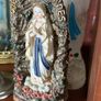 Religious Items Image 8