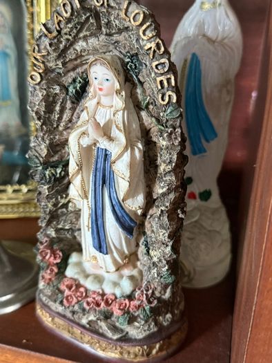 Religious Items
