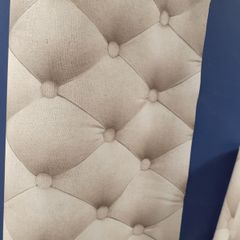 3D Wallpaper