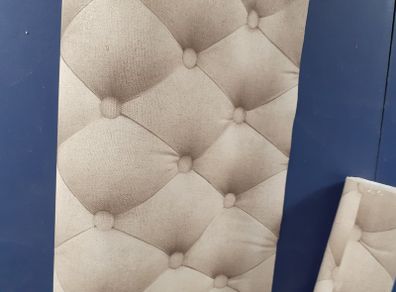 3D Wallpaper