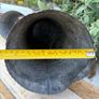 H Cowl Chimney Cowl Image 9