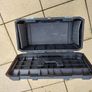 Toolbox Image 2