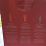 wella gift set Image 2