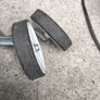 bike stabilisers set Image 2