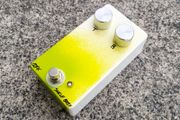 Quill Effects - Shelf Boost