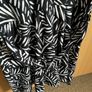 swimming costume Image 4