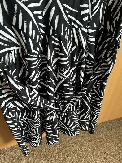 swimming costume