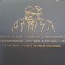 Leonard Cohen ,Thanks For the Dance , 2019 Limited Edition Sealed LP Image 5